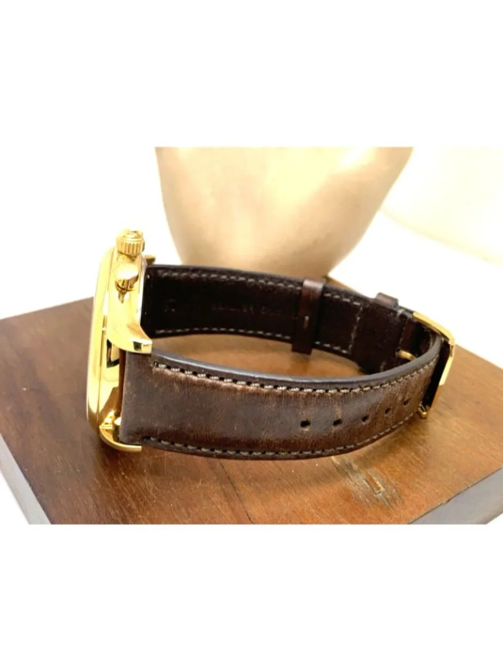 Movado men watch